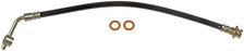 H381120 Dorman First Stop Brake Hose