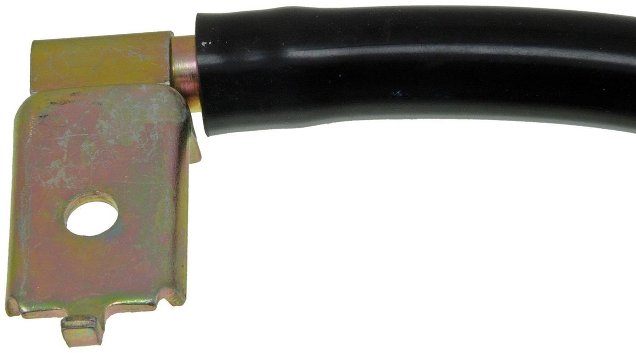H381134 Dorman First Stop Brake Hose