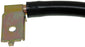 H381134 Dorman First Stop Brake Hose