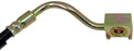H381134 Dorman First Stop Brake Hose