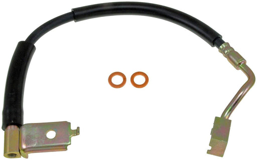 H381134 Dorman First Stop Brake Hose