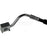 H381135 Dorman First Stop Brake Hose