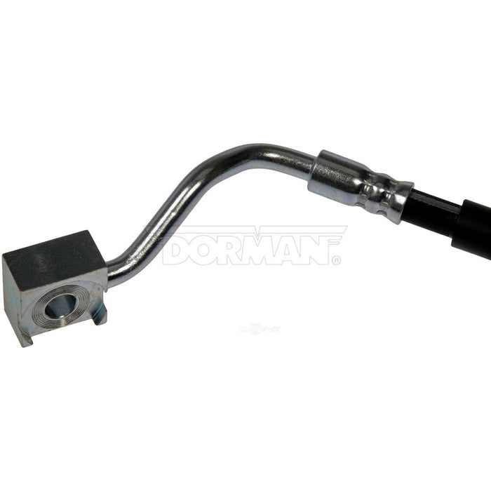 H381135 Dorman First Stop Brake Hose