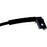 H381135 Dorman First Stop Brake Hose