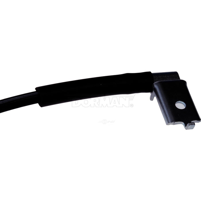 H381135 Dorman First Stop Brake Hose