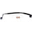 H381135 Dorman First Stop Brake Hose