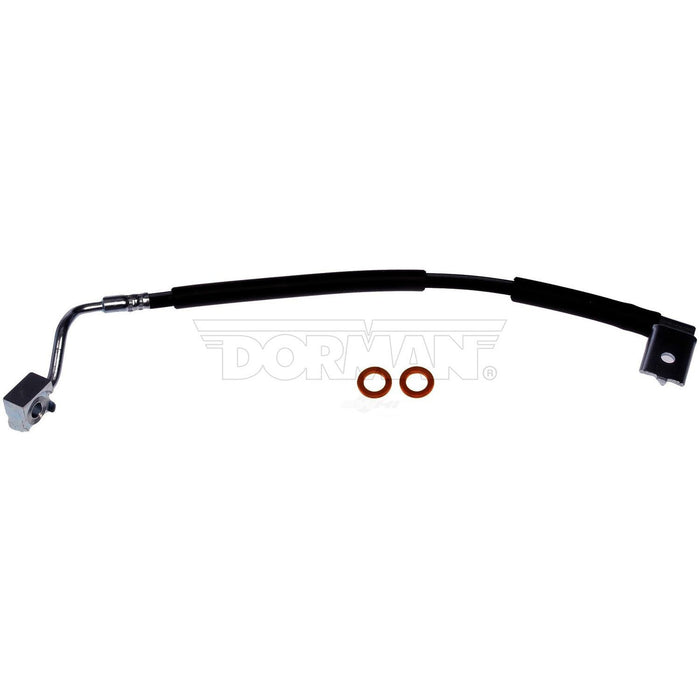 H381135 Dorman First Stop Brake Hose