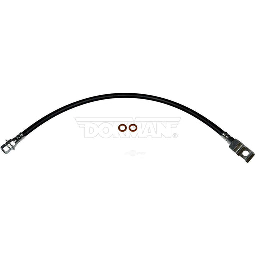 H381164 Dorman First Stop Brake Hose