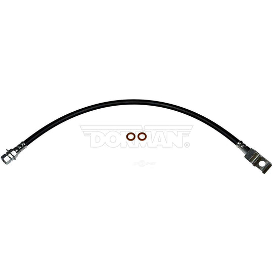 H381164 Dorman First Stop Brake Hose