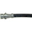 H381248 Dorman First Stop Brake Hose