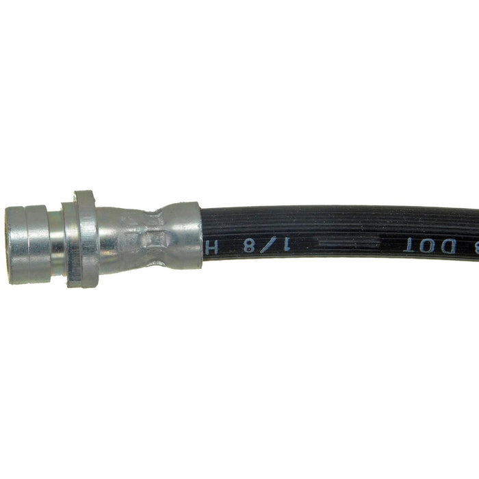H381248 Dorman First Stop Brake Hose