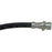 H381248 Dorman First Stop Brake Hose