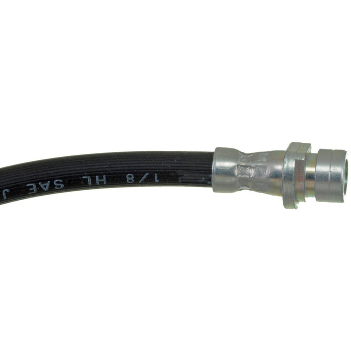 H381248 Dorman First Stop Brake Hose