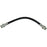 H381248 Dorman First Stop Brake Hose