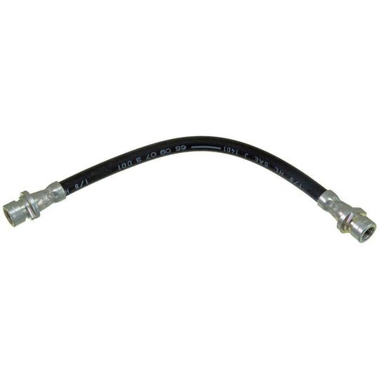H381248 Dorman First Stop Brake Hose