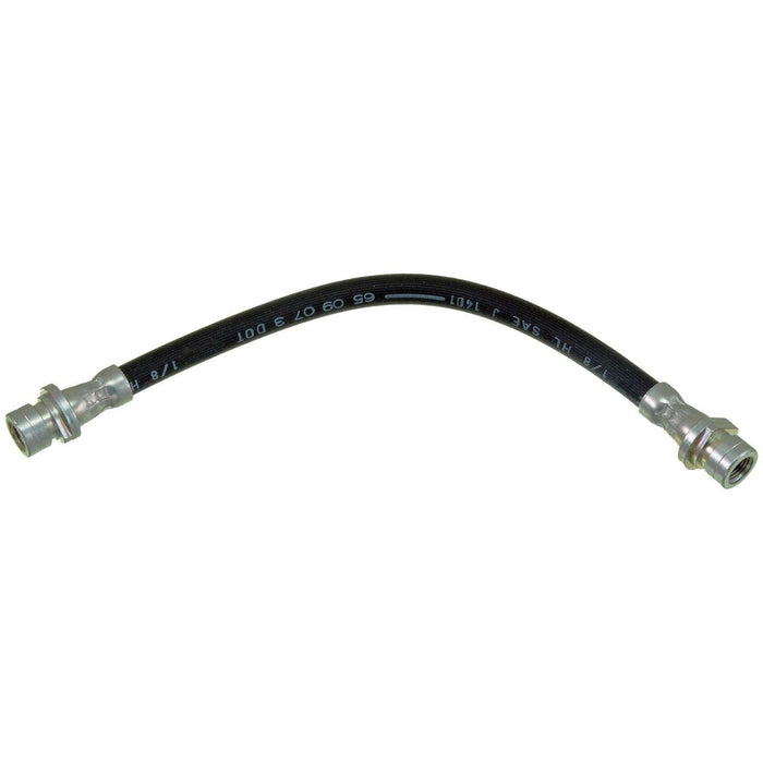H381248 Dorman First Stop Brake Hose