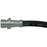 H381261 Dorman First Stop Brake Hose