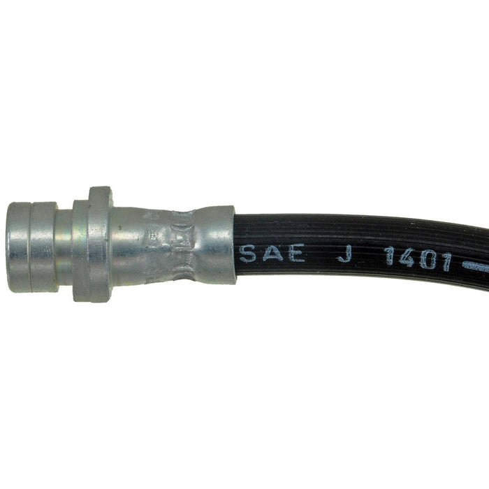 H381261 Dorman First Stop Brake Hose