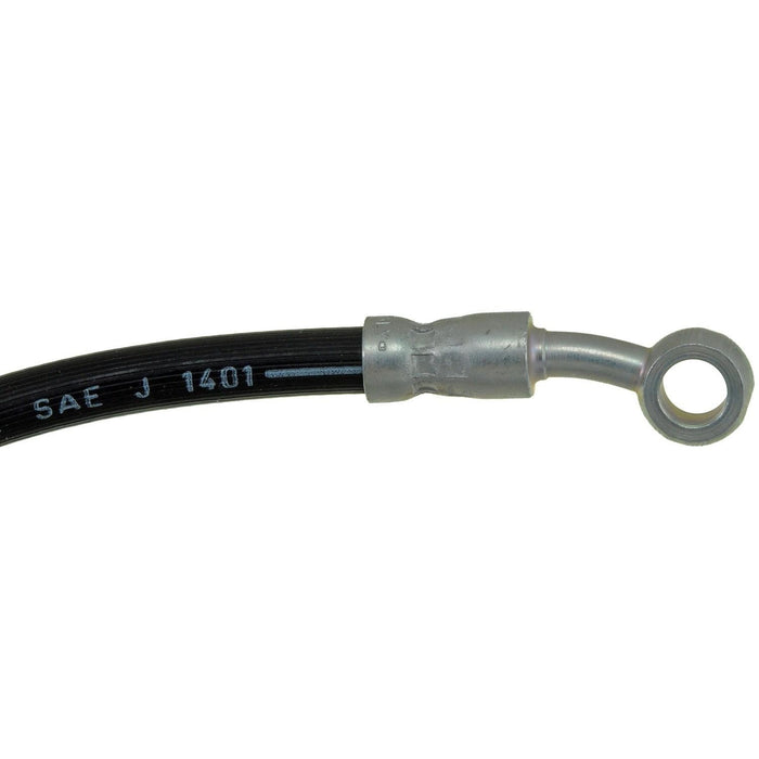 H381261 Dorman First Stop Brake Hose