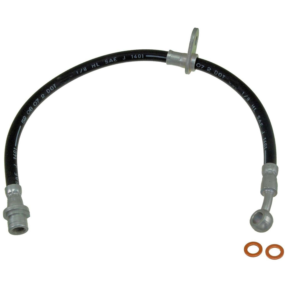 H381261 Dorman First Stop Brake Hose