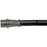 H381270 Dorman First Stop Brake Hose