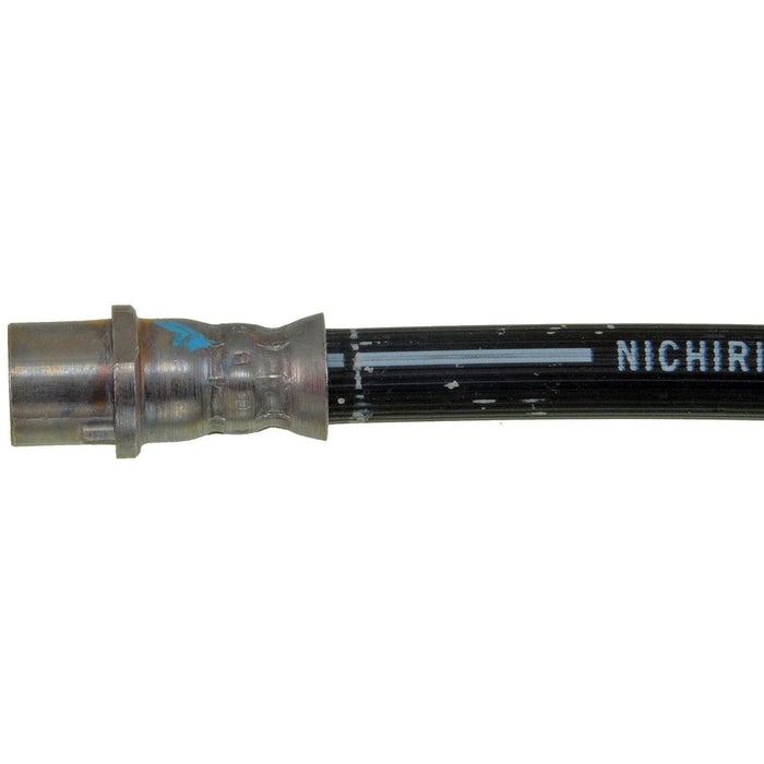H381270 Dorman First Stop Brake Hose