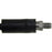 H381270 Dorman First Stop Brake Hose