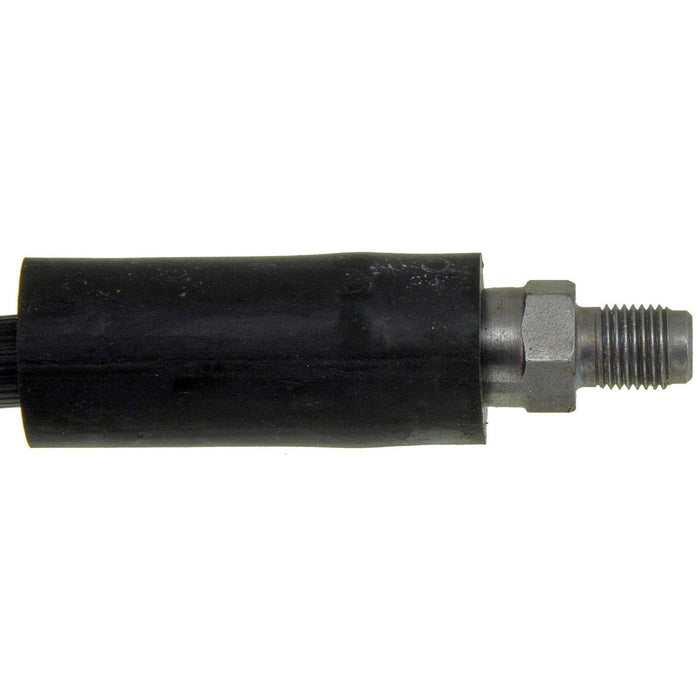 H381270 Dorman First Stop Brake Hose