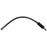 H381270 Dorman First Stop Brake Hose