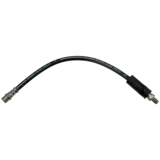 H381270 Dorman First Stop Brake Hose