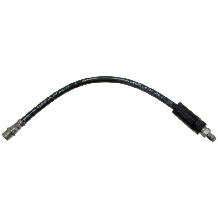 H381270 Dorman First Stop Brake Hose