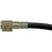 H381271 Dorman First Stop Brake Hose
