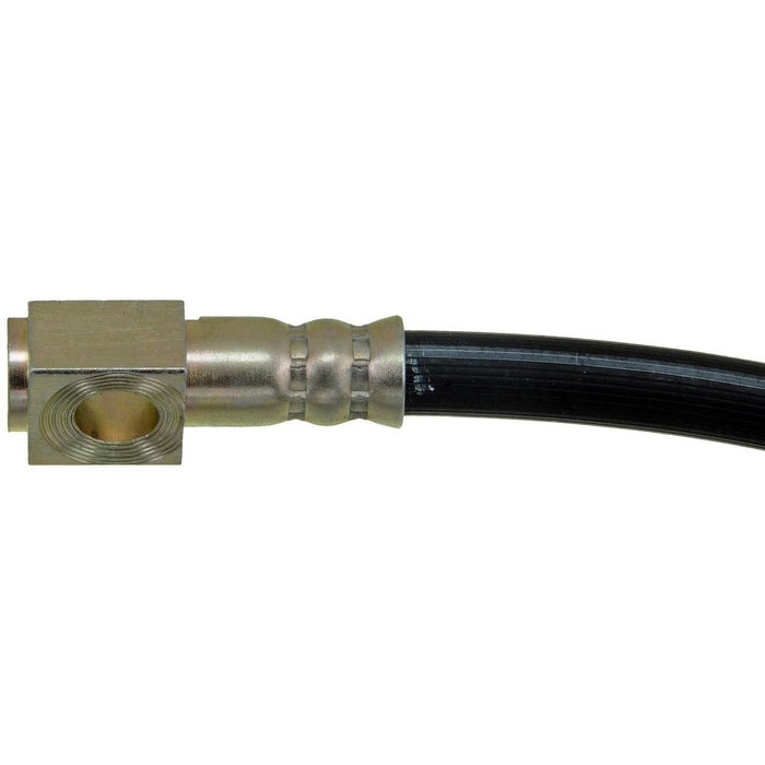 H381271 Dorman First Stop Brake Hose