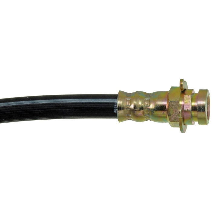 H381271 Dorman First Stop Brake Hose