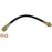 H381271 Dorman First Stop Brake Hose