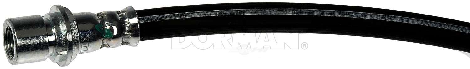 H381272 Dorman First Stop Brake Hose