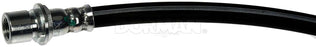 H381272 Dorman First Stop Brake Hose