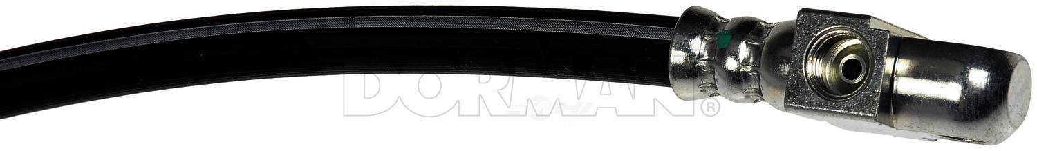 H381272 Dorman First Stop Brake Hose