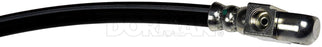 H381272 Dorman First Stop Brake Hose