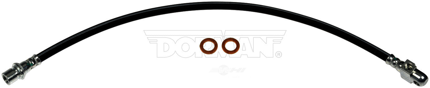 H381272 Dorman First Stop Brake Hose