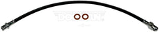 H381272 Dorman First Stop Brake Hose