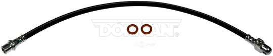 H381272 Dorman First Stop Brake Hose