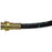 H381273 Dorman First Stop Brake Hose