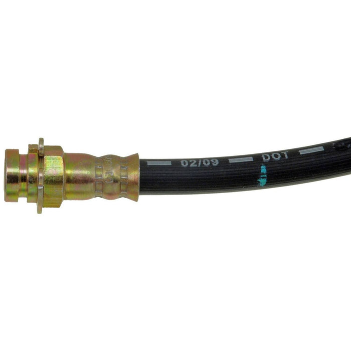 H381273 Dorman First Stop Brake Hose
