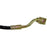H381273 Dorman First Stop Brake Hose