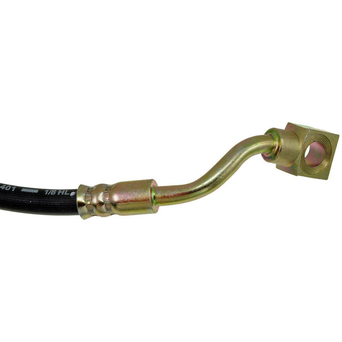 H381273 Dorman First Stop Brake Hose