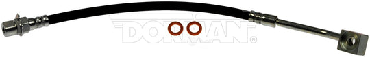 H381286 Dorman First Stop Brake Hose