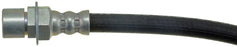 H381287 Dorman First Stop Brake Hose