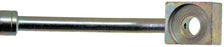 H381287 Dorman First Stop Brake Hose