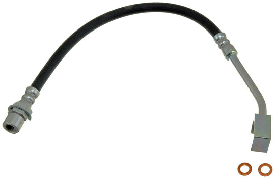 H381287 Dorman First Stop Brake Hose
